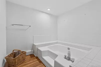 6991 S Bryant Street, Littleton, CO 80120 - Photo 25