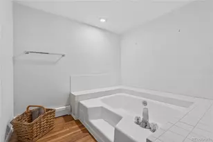 6991 S Bryant St, Littleton, CO 80120 - Photo 25