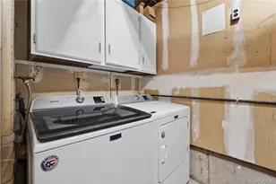 6991 S Bryant St, Littleton, CO 80120 - Photo 27