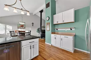 6991 S Bryant St, Littleton, CO 80120 - Photo 19