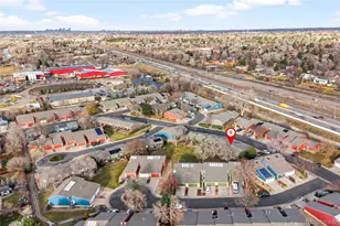 6991 S Bryant St, Littleton, CO 80120 - Photo 31