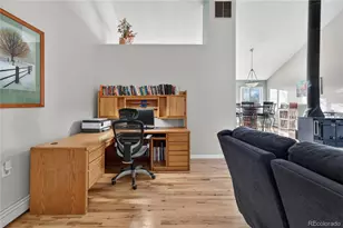 6991 S Bryant St, Littleton, CO 80120 - Photo 9