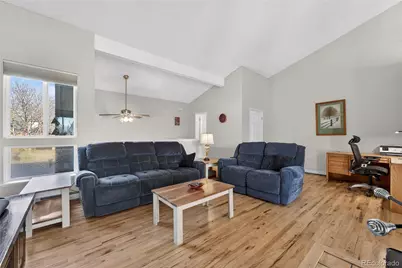 6991 S Bryant Street, Littleton, CO 80120 - Photo 7