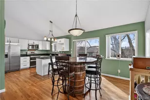 6991 S Bryant St, Littleton, CO 80120 - Photo 11