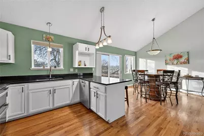 6991 S Bryant Street, Littleton, CO 80120 - Photo 15