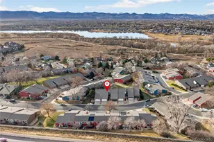 6991 S Bryant St, Littleton, CO 80120 - Photo 1