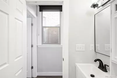 1731 E Martin Luther King Jr. Boulevard, Denver, CO 80205 - Photo 15