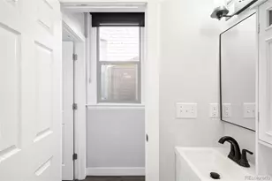 1731 E Martin Luther King Jr Blvd, Denver, CO 80205 - Photo 15