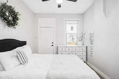 1731 E Martin Luther King Jr. Boulevard, Denver, CO 80205 - Photo 13