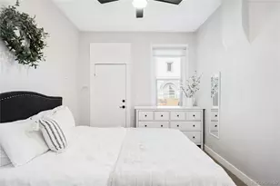 1731 E Martin Luther King Jr Blvd, Denver, CO 80205 - Photo 13