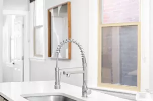 1731 E Martin Luther King Jr Blvd, Denver, CO 80205 - Photo 5