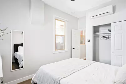 1731 E Martin Luther King Jr. Boulevard, Denver, CO 80205 - Photo 13