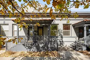 1731 E Martin Luther King Jr Blvd, Denver, CO 80205 - Photo 21