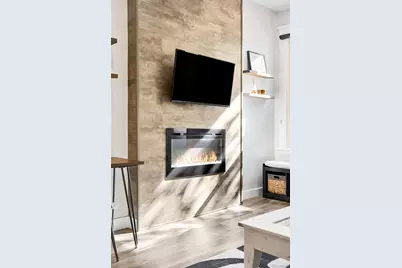 1731 E Martin Luther King Jr. Boulevard, Denver, CO 80205 - Photo 5