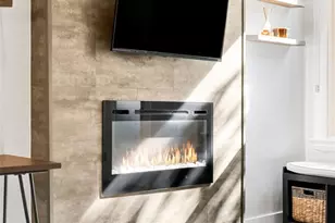 1731 E Martin Luther King Jr Blvd, Denver, CO 80205 - Photo 5