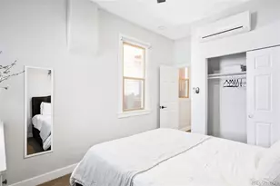 1731 E Martin Luther King Jr Blvd, Denver, CO 80205 - Photo 13