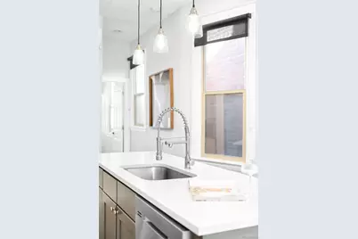 1731 E Martin Luther King Jr. Boulevard, Denver, CO 80205 - Photo 9