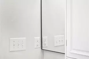 1731 E Martin Luther King Jr Blvd, Denver, CO 80205 - Photo 17