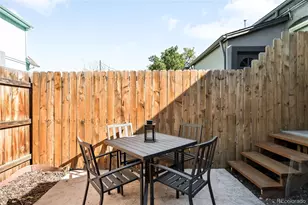 1731 E Martin Luther King Jr Blvd, Denver, CO 80205 - Photo 17