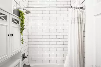 1731 E Martin Luther King Jr. Boulevard, Denver, CO 80205 - Photo 15