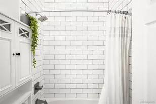 1731 E Martin Luther King Jr Blvd, Denver, CO 80205 - Photo 15