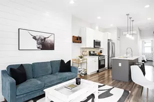 1731 E Martin Luther King Jr Blvd, Denver, CO 80205 - Photo 9