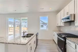 54955 E 28th Pl, Strasburg, CO 80136 - Photo 9