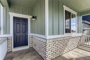54955 E 28th Pl, Strasburg, CO 80136 - Photo 3