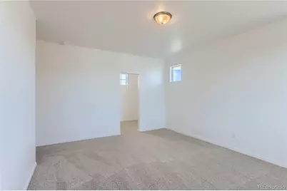 54955 E 28th Place, Strasburg, CO 80136 - Photo 19