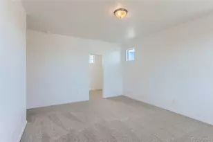 54955 E 28th Pl, Strasburg, CO 80136 - Photo 19