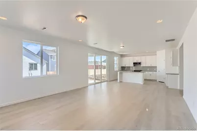 54955 E 28th Place, Strasburg, CO 80136 - Photo 11