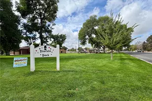 404 Main St, Platteville, CO 80651 - Photo 19