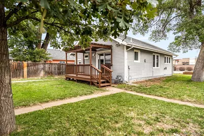 404 Main Street, Platteville, CO 80651 - Photo 13