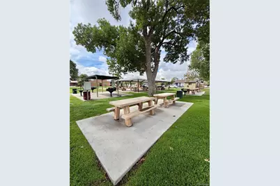 404 Main Street, Platteville, CO 80651 - Photo 21