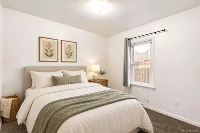 404 Main Street, Platteville, CO 80651 - Photo 7