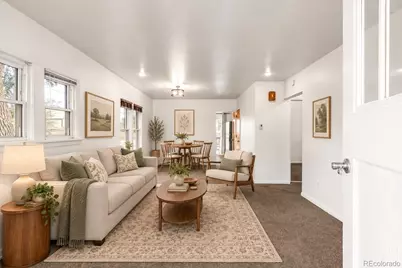 404 Main Street, Platteville, CO 80651 - Photo 1