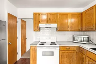 404 Main St, Platteville, CO 80651 - Photo 11
