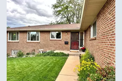 2723 S Fenton Street, Denver, CO 80227 - Photo 1