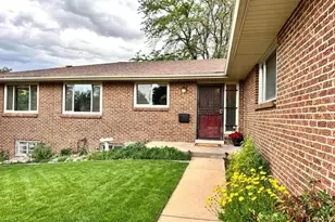 2723 S Fenton St, Denver, CO 80227 - Photo 1