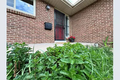 2723 S Fenton Street, Denver, CO 80227 - Photo 5