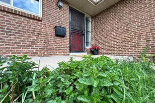 2723 S Fenton St, Denver, CO 80227 - Photo 5