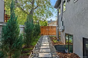 585 S Emerson St, Denver, CO 80209 - Photo 25