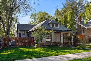 585 S Emerson St, Denver, CO 80209 - Photo 3