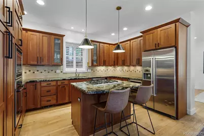 585 S Emerson Street, Denver, CO 80209 - Photo 19