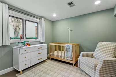 585 S Emerson Street, Denver, CO 80209 - Photo 41