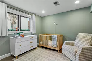 585 S Emerson St, Denver, CO 80209 - Photo 41