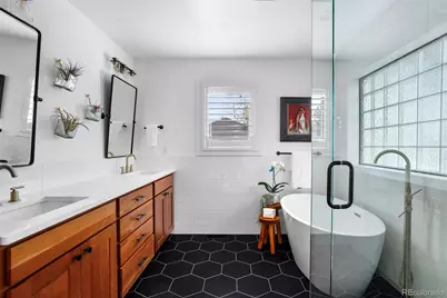 585 S Emerson Street, Denver, CO 80209 - Photo 37