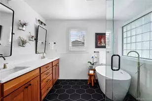 585 S Emerson St, Denver, CO 80209 - Photo 37