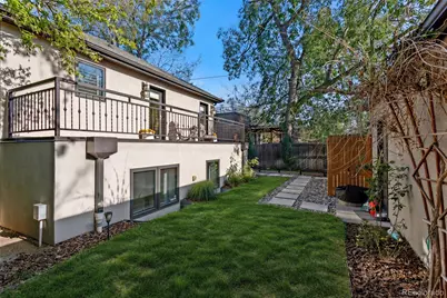 585 S Emerson Street, Denver, CO 80209 - Photo 27