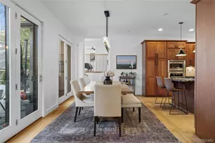 585 S Emerson St, Denver, CO 80209 - Photo 13